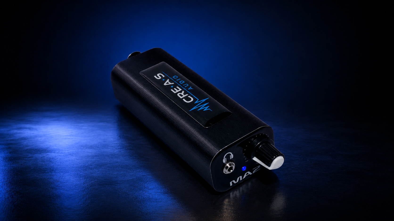 Body para monitoreo personal, conexiones